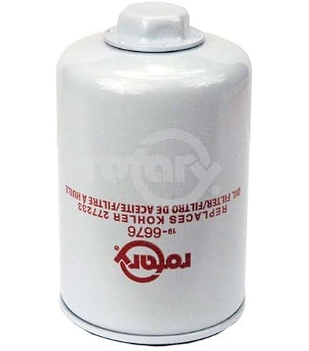 33 ① Amazon.com : Kohler 277233-S Filter Genuine Original